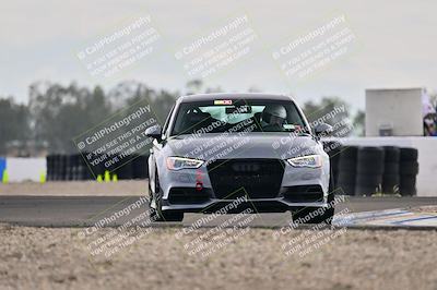 media/Mar-30-2025-Audi Club (Sun) [[b708a45994]]/C group/Session 2 (Turn 7-Outside)/